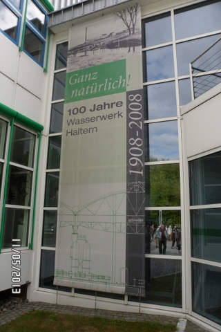 SAM_3182