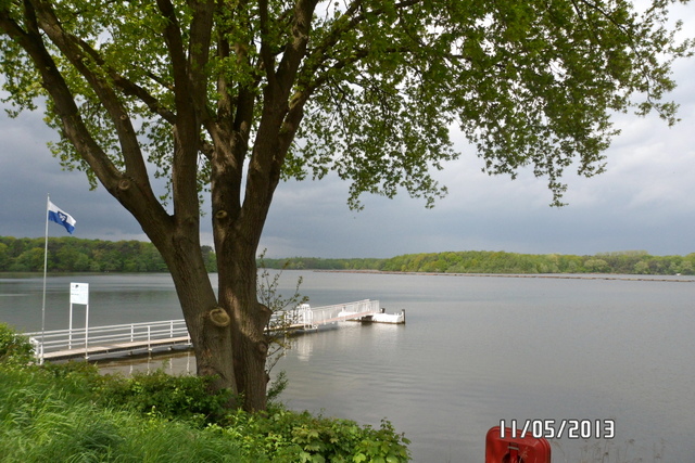 SAM_3285