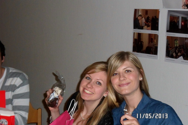 SAM_3369