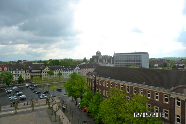 SAM_3422