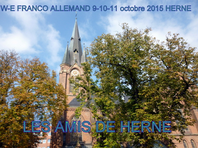 WE HERNE 9 à 11-10-2015 BJL A (1)