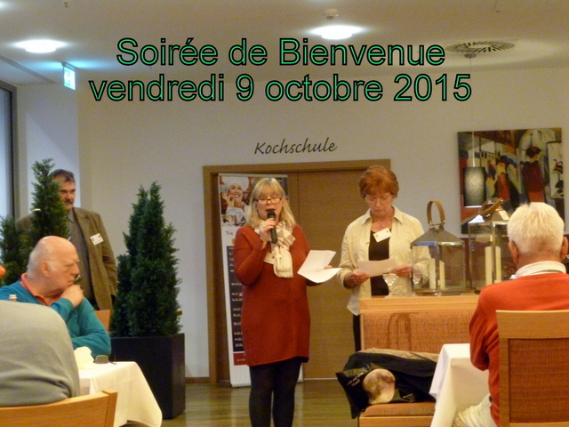 WE HERNE 9 à 11-10-2015 BJL A (8)