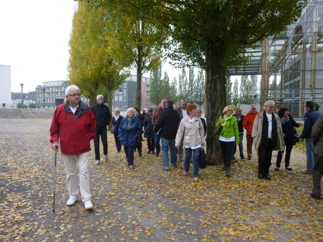 WE HERNE 9 à 11-10-2015 BJL N (60)