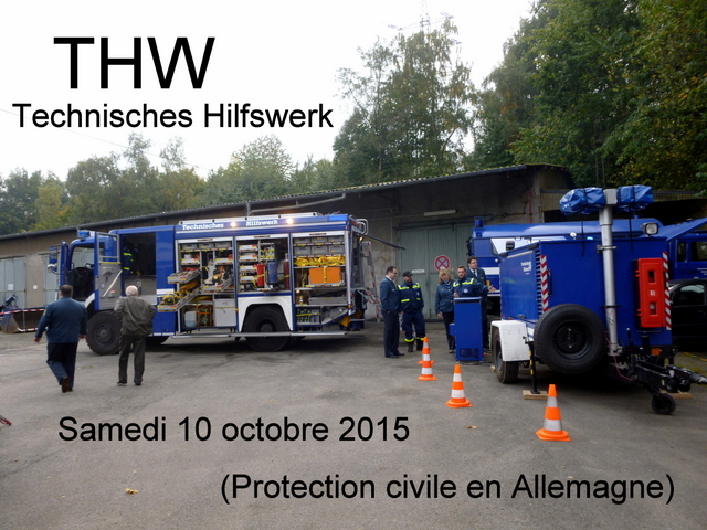 WE HERNE 9 à 11-10-2015 BJL N (67)