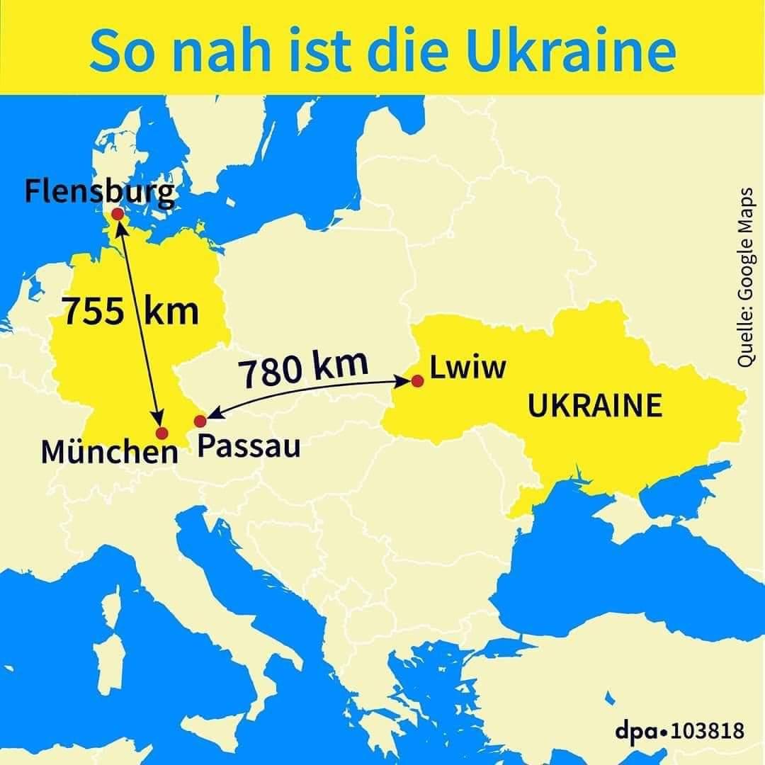 Ukraine kkk